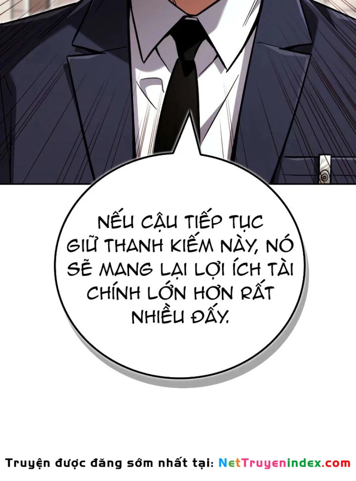 Chiến Lược Công Tháp Của Phế Vật Chapter 19 - 130