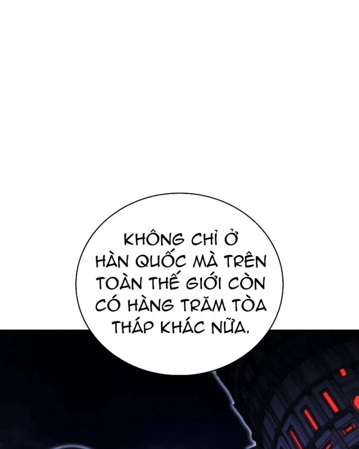 Chiến Lược Công Tháp Của Phế Vật Chapter 19 - 131