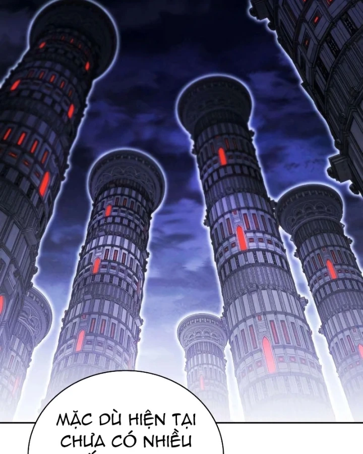 Chiến Lược Công Tháp Của Phế Vật Chapter 19 - 132