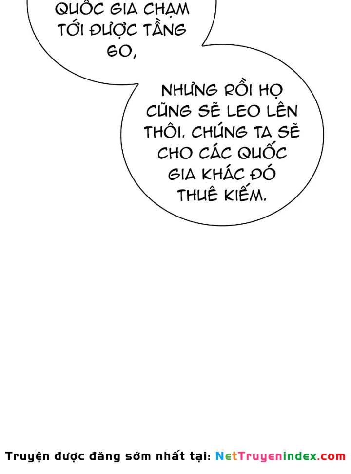 Chiến Lược Công Tháp Của Phế Vật Chapter 19 - 133