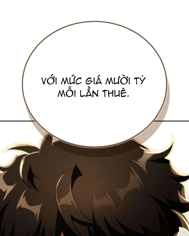 Chiến Lược Công Tháp Của Phế Vật Chapter 19 - 134