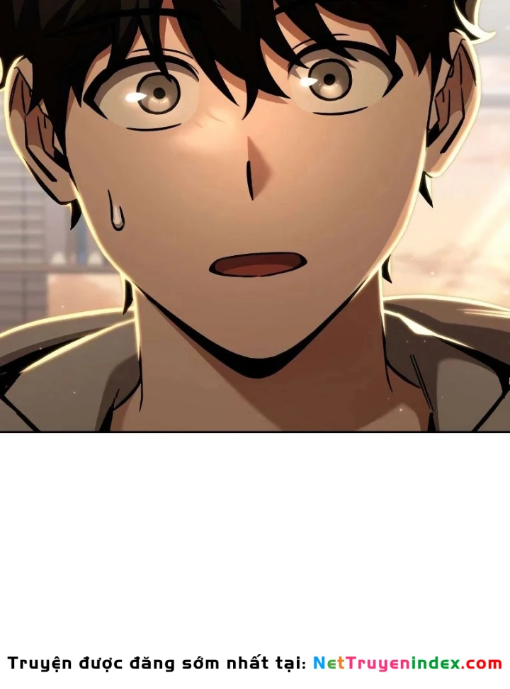 Chiến Lược Công Tháp Của Phế Vật Chapter 19 - 135