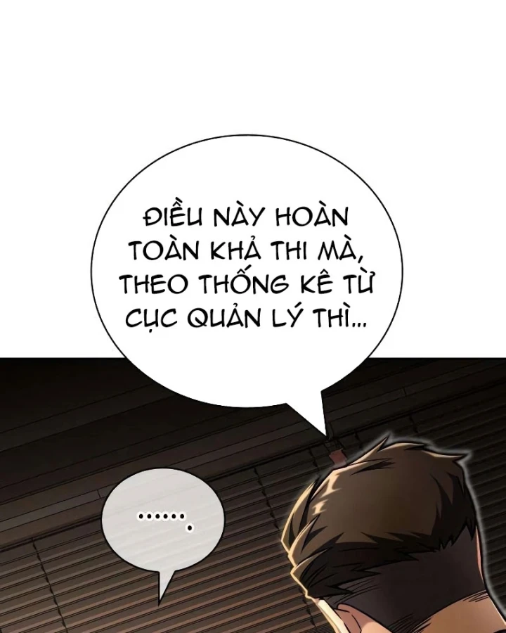 Chiến Lược Công Tháp Của Phế Vật Chapter 19 - 136