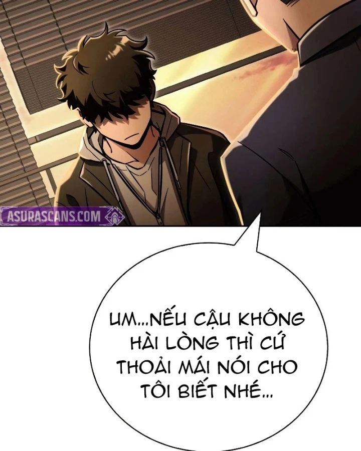 Chiến Lược Công Tháp Của Phế Vật Chapter 19 - 137