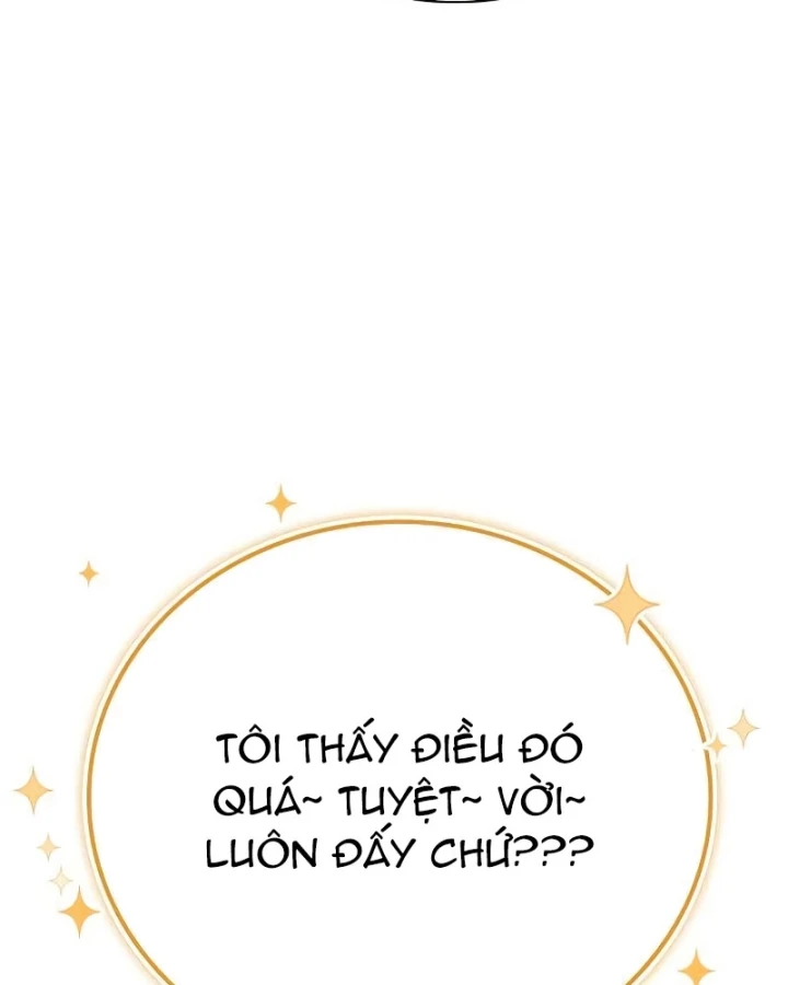 Chiến Lược Công Tháp Của Phế Vật Chapter 19 - 138