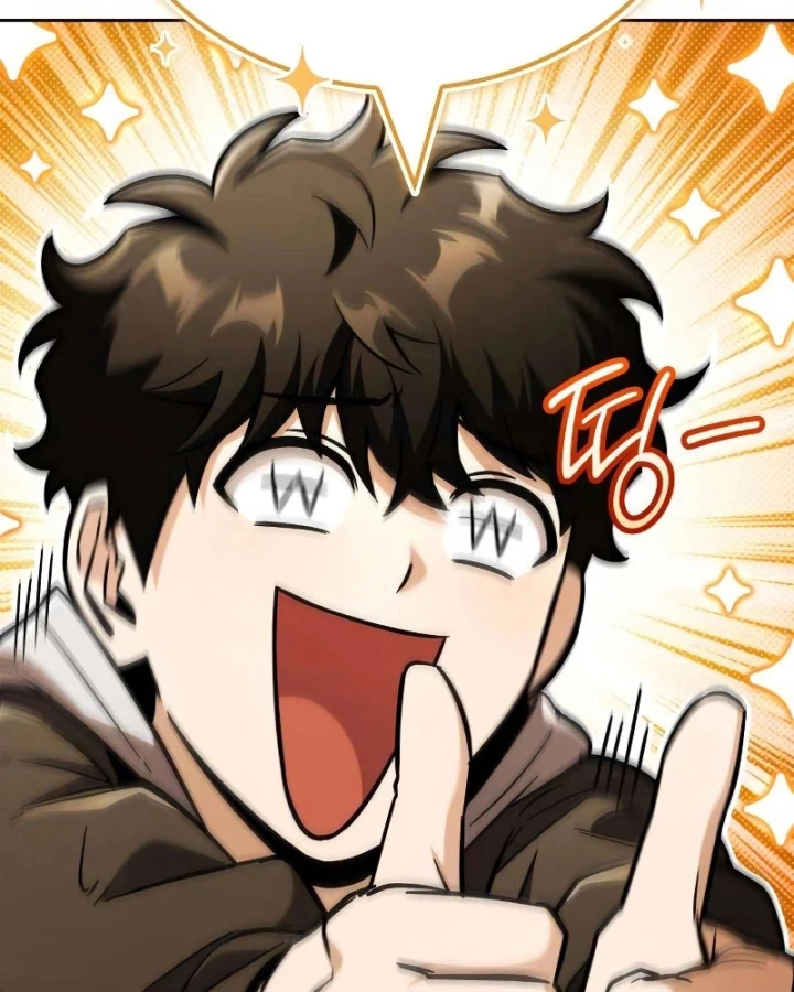 Chiến Lược Công Tháp Của Phế Vật Chapter 19 - 139