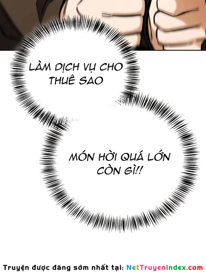 Chiến Lược Công Tháp Của Phế Vật Chapter 19 - 140