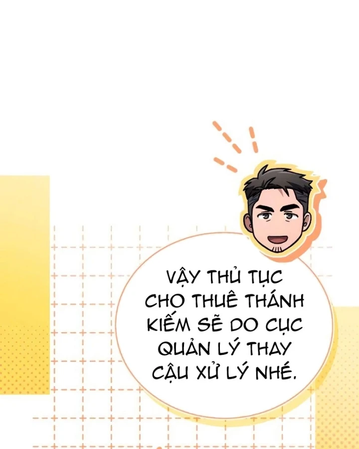 Chiến Lược Công Tháp Của Phế Vật Chapter 19 - 141