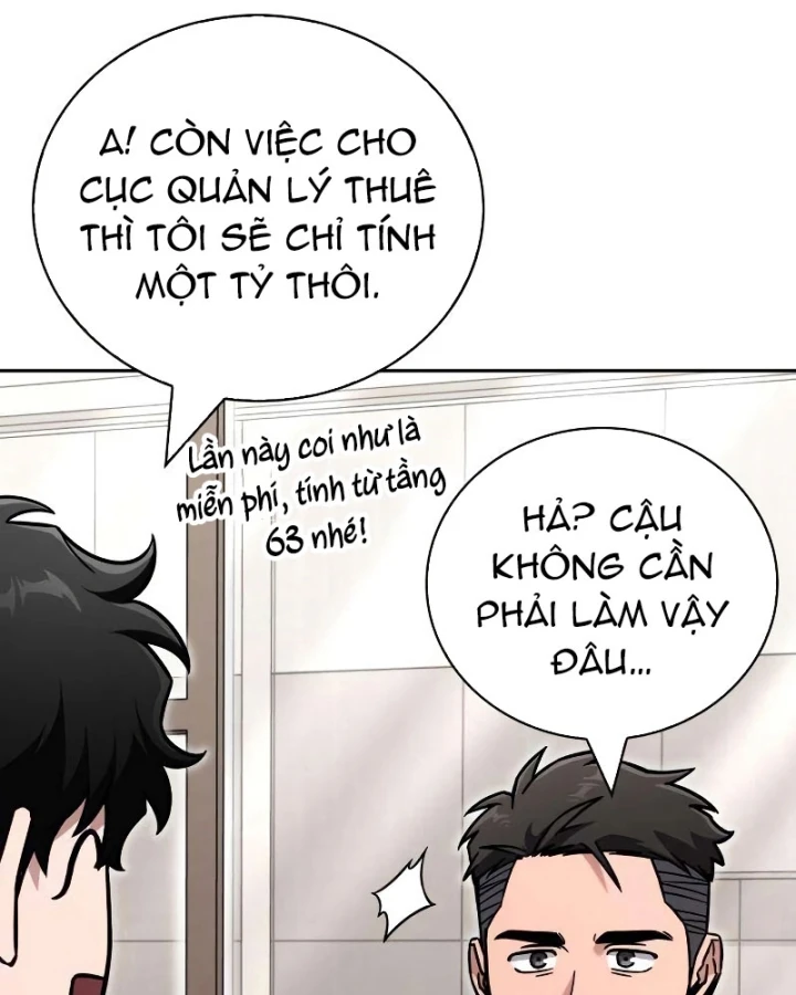 Chiến Lược Công Tháp Của Phế Vật Chapter 19 - 143