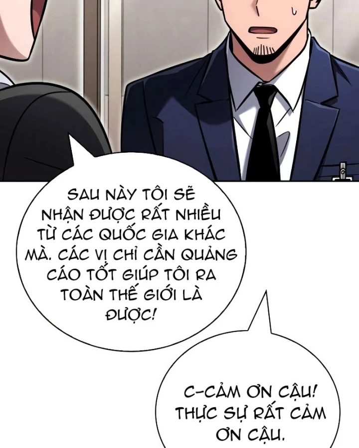 Chiến Lược Công Tháp Của Phế Vật Chapter 19 - 144