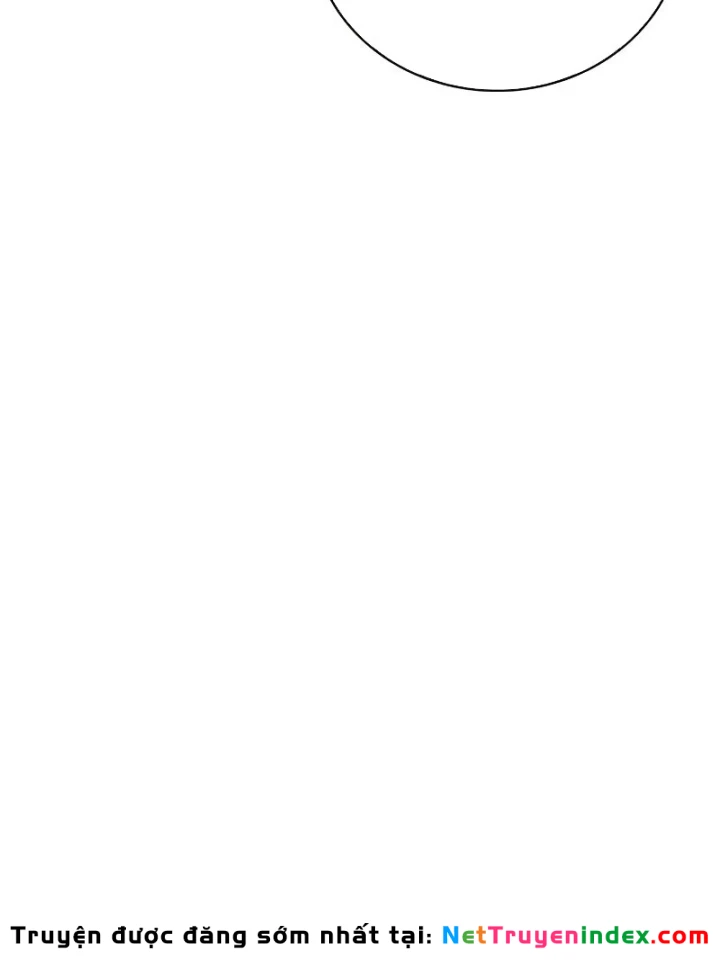 Chiến Lược Công Tháp Của Phế Vật Chapter 19 - 145