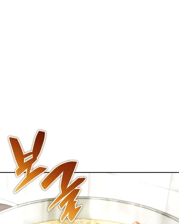 Chiến Lược Công Tháp Của Phế Vật Chapter 19 - 146