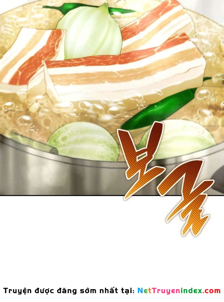 Chiến Lược Công Tháp Của Phế Vật Chapter 19 - 147