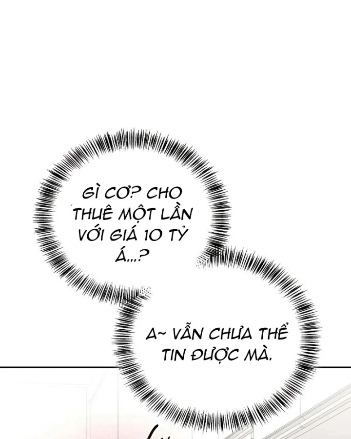 Chiến Lược Công Tháp Của Phế Vật Chapter 19 - 148