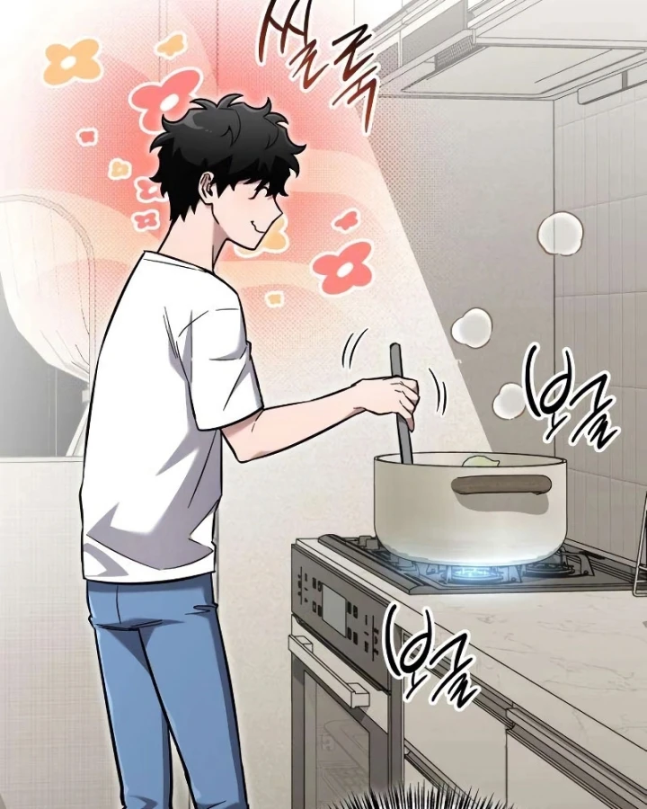 Chiến Lược Công Tháp Của Phế Vật Chapter 19 - 149