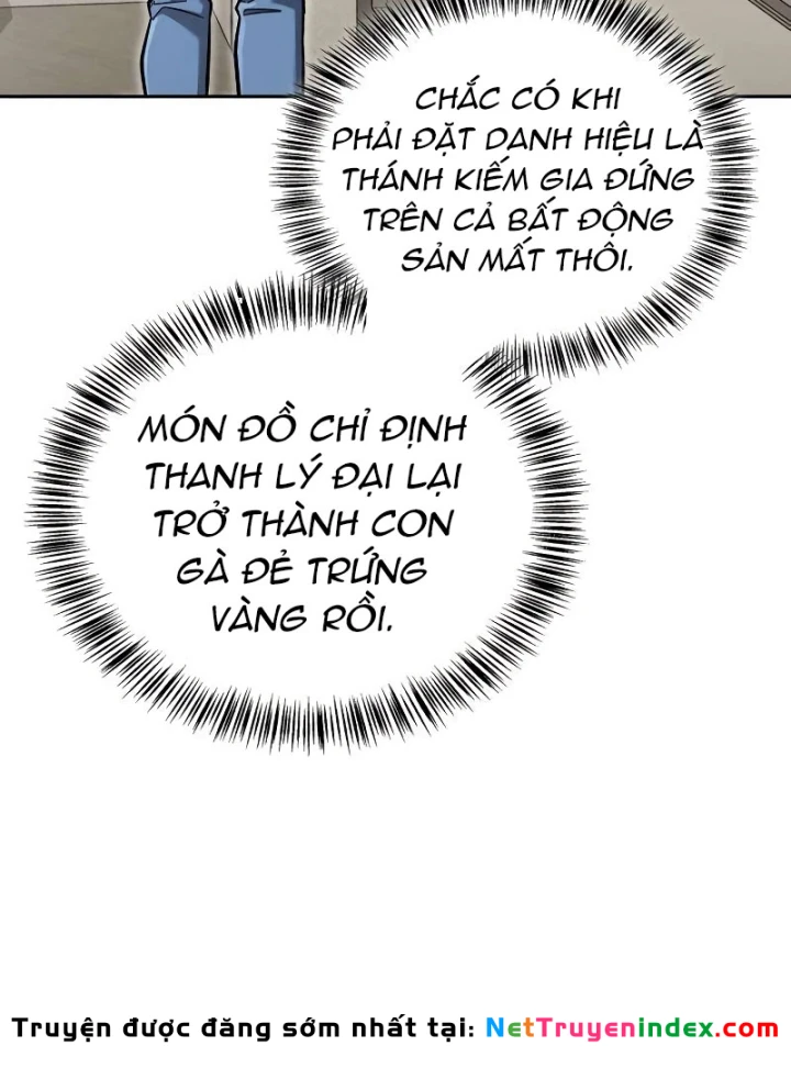 Chiến Lược Công Tháp Của Phế Vật Chapter 19 - 150