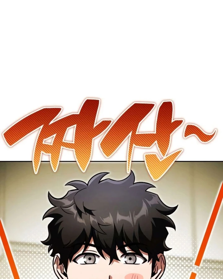 Chiến Lược Công Tháp Của Phế Vật Chapter 19 - 151