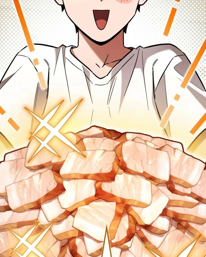 Chiến Lược Công Tháp Của Phế Vật Chapter 19 - 152