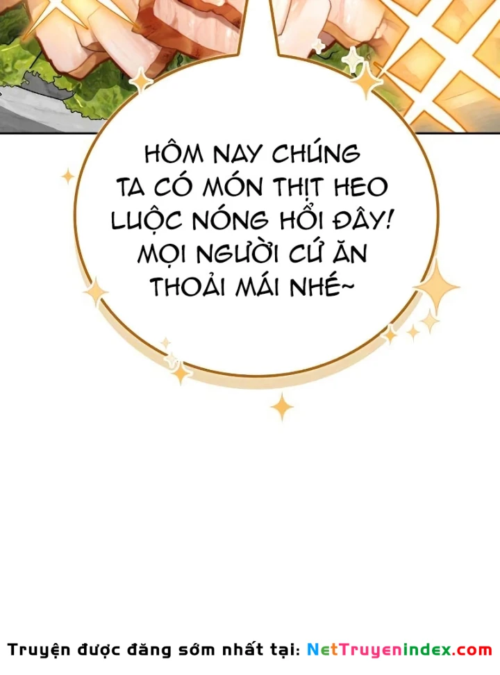 Chiến Lược Công Tháp Của Phế Vật Chapter 19 - 153