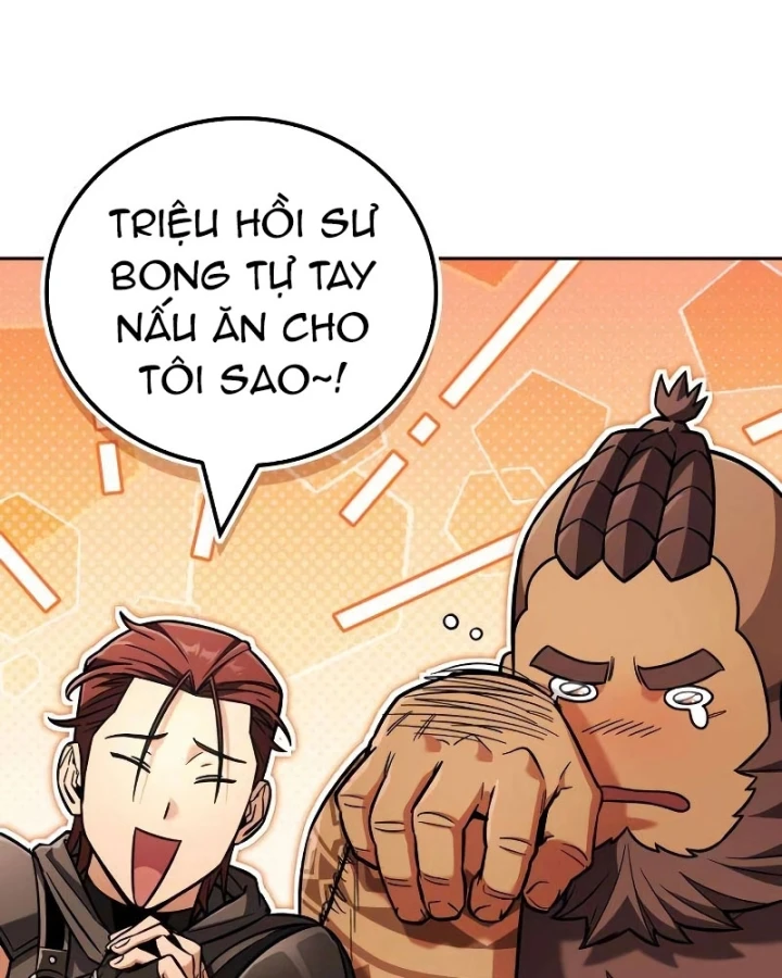 Chiến Lược Công Tháp Của Phế Vật Chapter 19 - 154