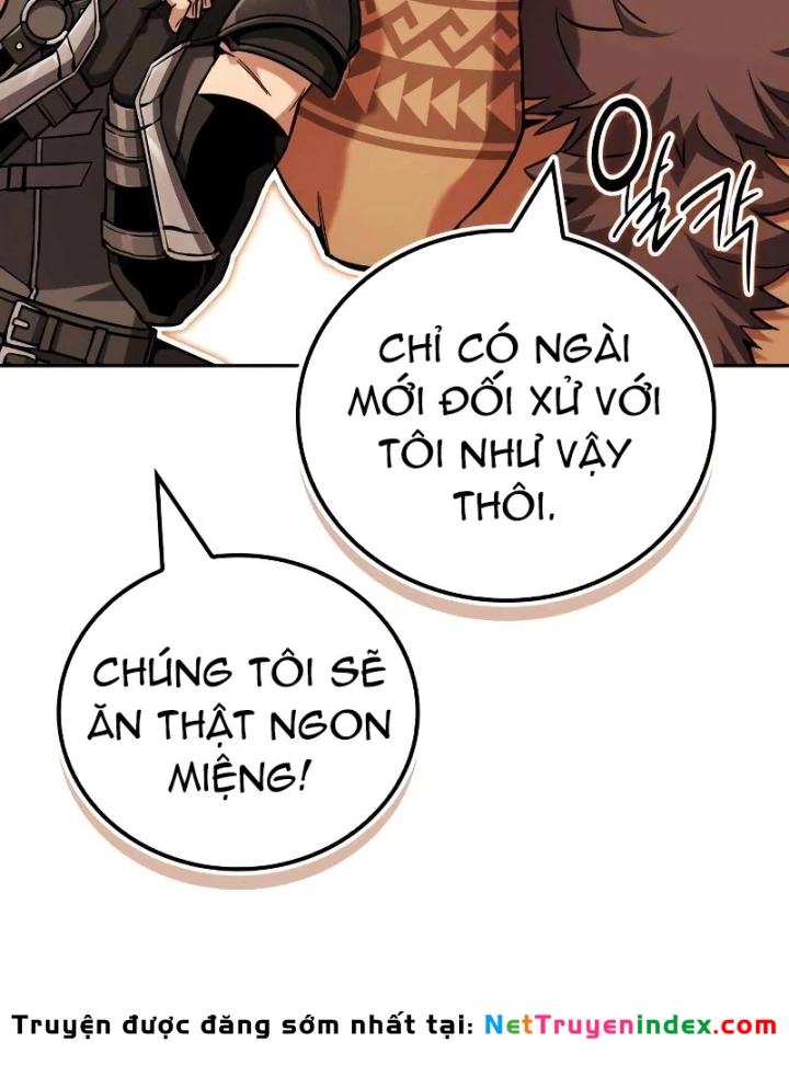 Chiến Lược Công Tháp Của Phế Vật Chapter 19 - 155