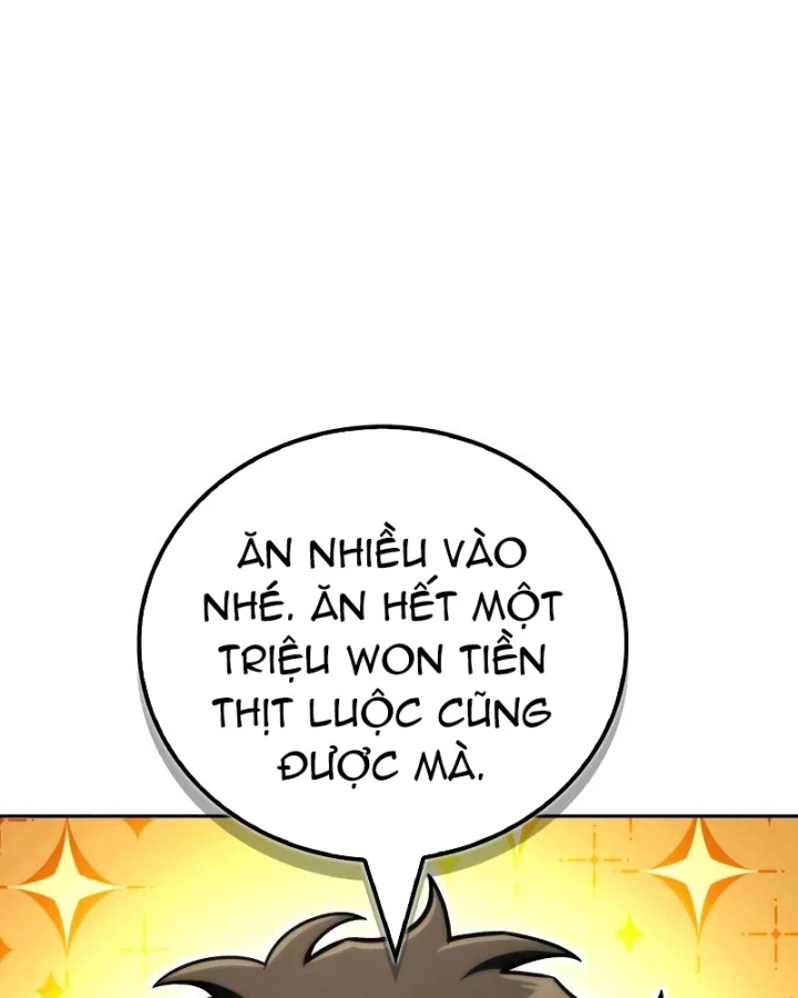 Chiến Lược Công Tháp Của Phế Vật Chapter 19 - 156