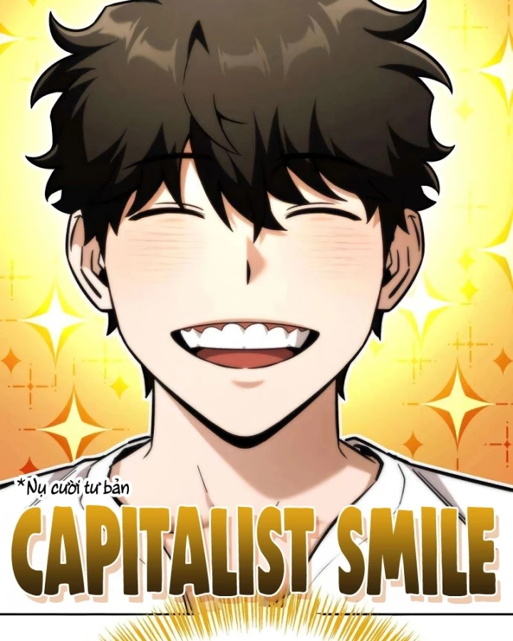 Chiến Lược Công Tháp Của Phế Vật Chapter 19 - 157