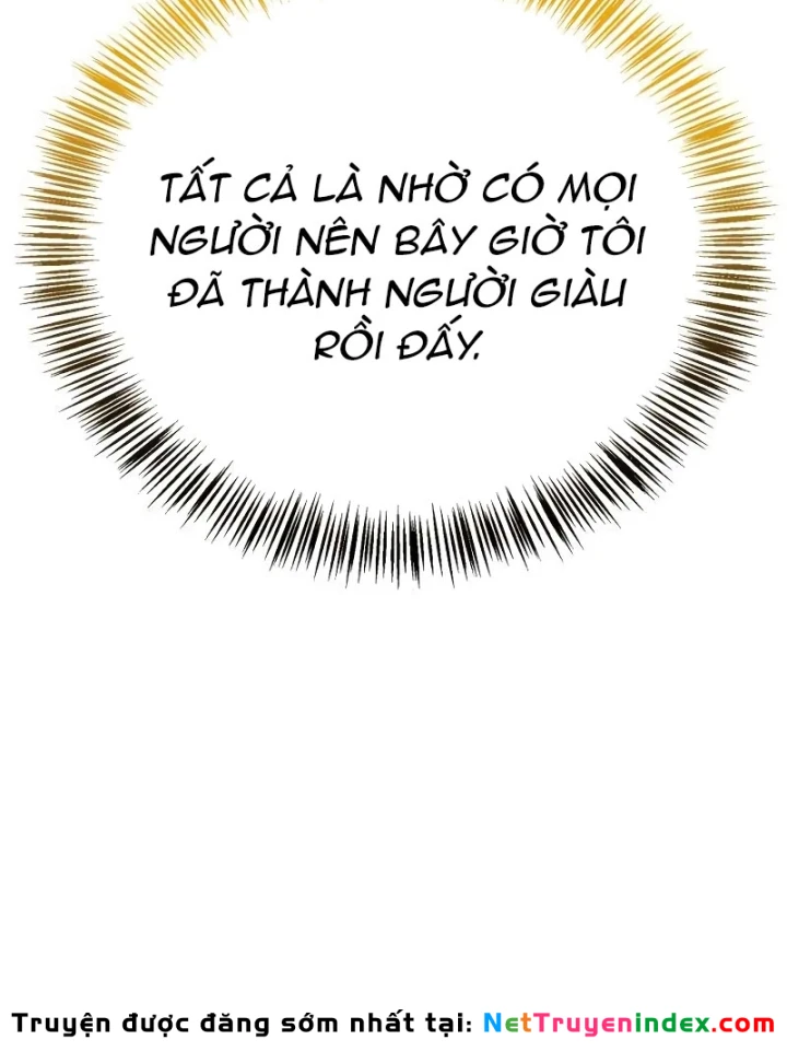 Chiến Lược Công Tháp Của Phế Vật Chapter 19 - 158