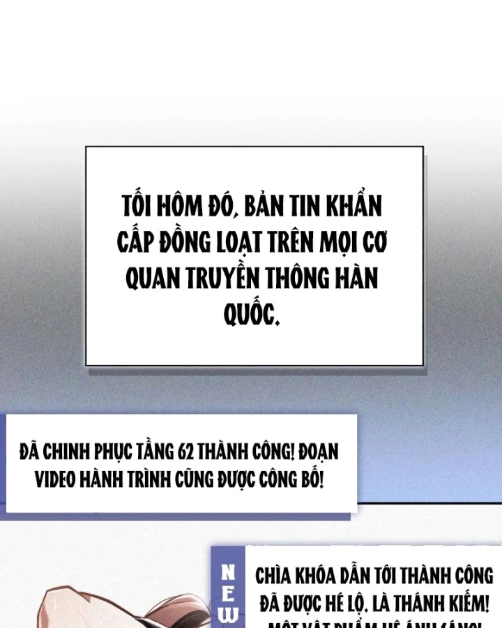 Chiến Lược Công Tháp Của Phế Vật Chapter 19 - 159