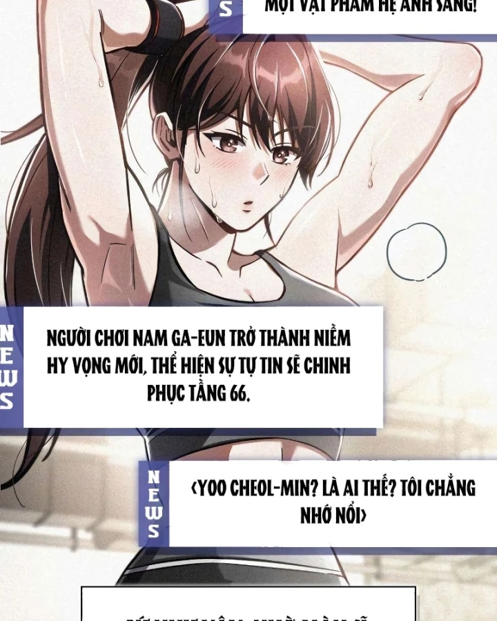 Chiến Lược Công Tháp Của Phế Vật Chapter 19 - 160