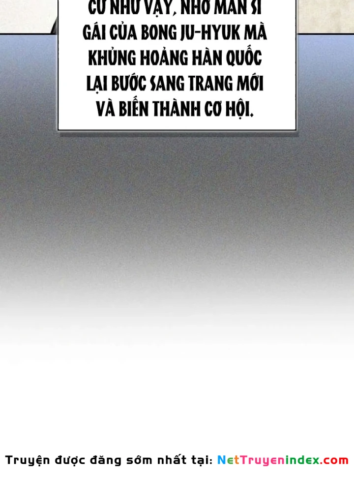 Chiến Lược Công Tháp Của Phế Vật Chapter 19 - 161