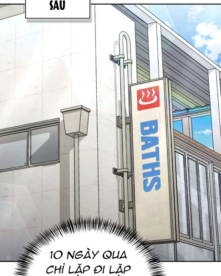 Chiến Lược Công Tháp Của Phế Vật Chapter 19 - 163