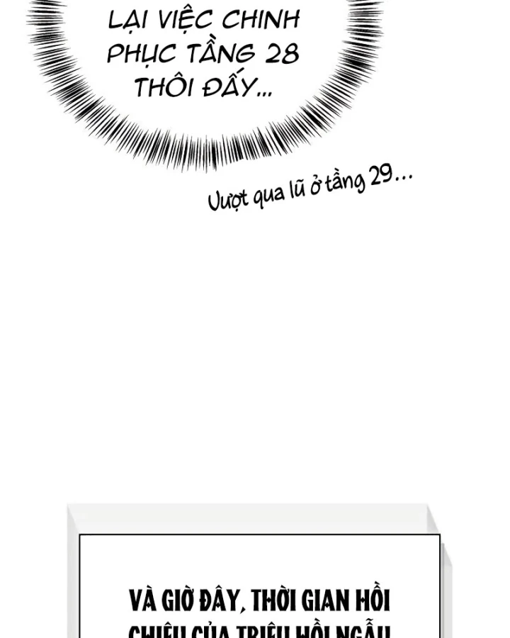 Chiến Lược Công Tháp Của Phế Vật Chapter 19 - 164