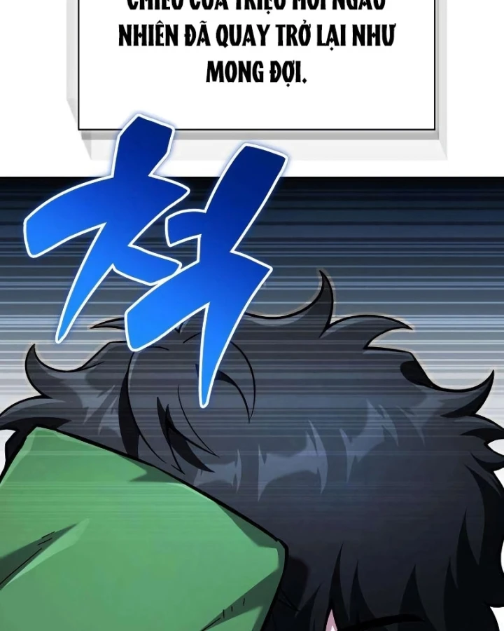 Chiến Lược Công Tháp Của Phế Vật Chapter 19 - 165