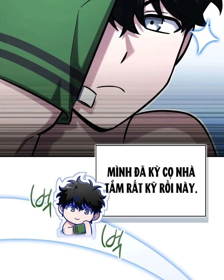 Chiến Lược Công Tháp Của Phế Vật Chapter 19 - 166