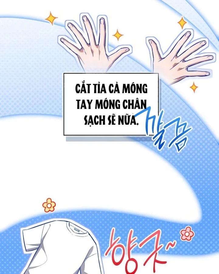 Chiến Lược Công Tháp Của Phế Vật Chapter 19 - 167