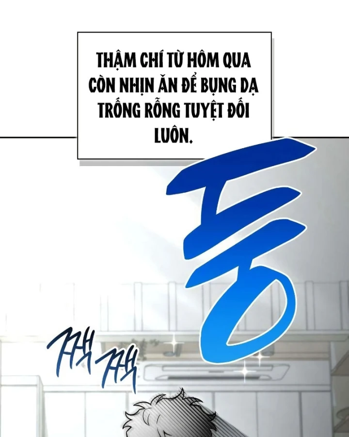 Chiến Lược Công Tháp Của Phế Vật Chapter 19 - 169