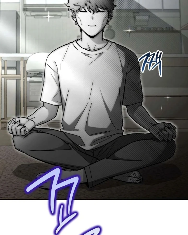 Chiến Lược Công Tháp Của Phế Vật Chapter 19 - 170