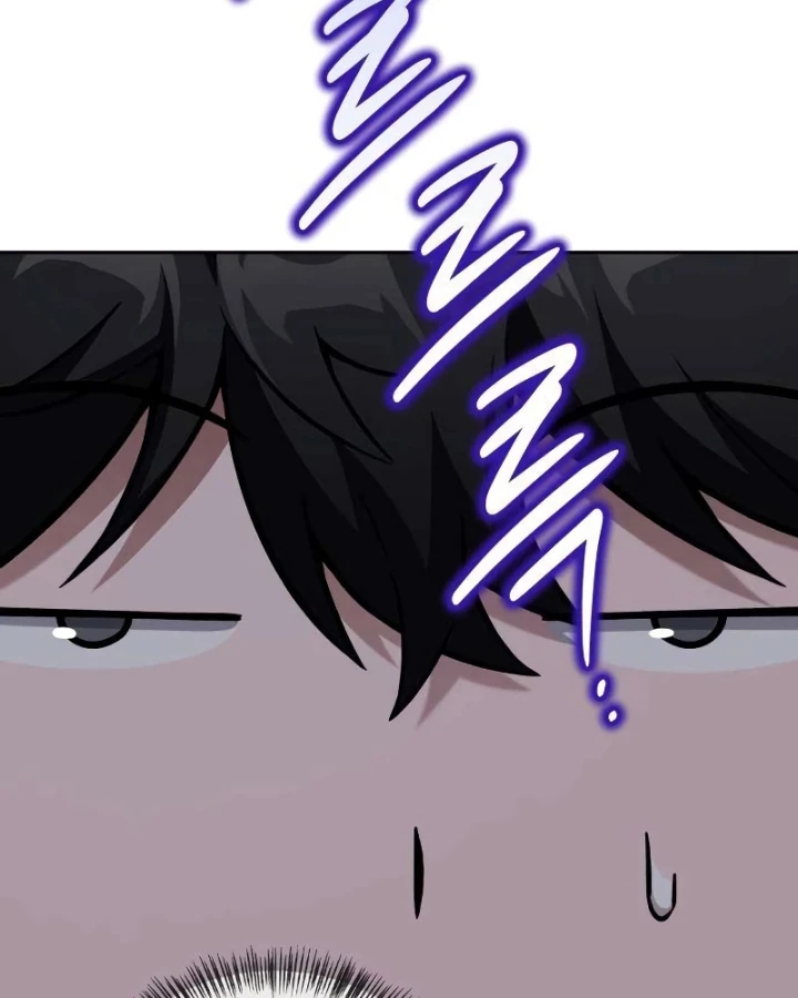 Chiến Lược Công Tháp Của Phế Vật Chapter 19 - 171