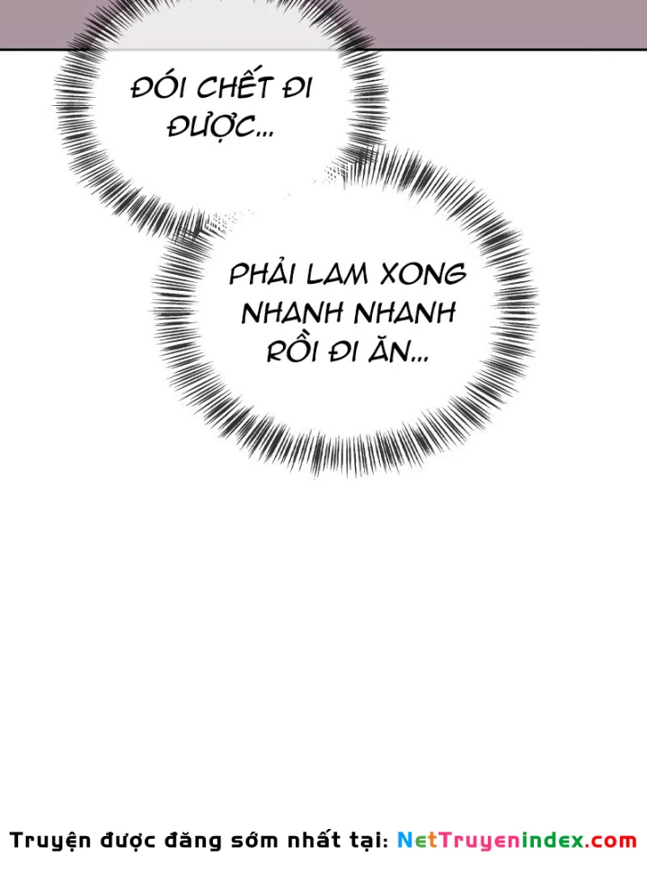 Chiến Lược Công Tháp Của Phế Vật Chapter 19 - 172