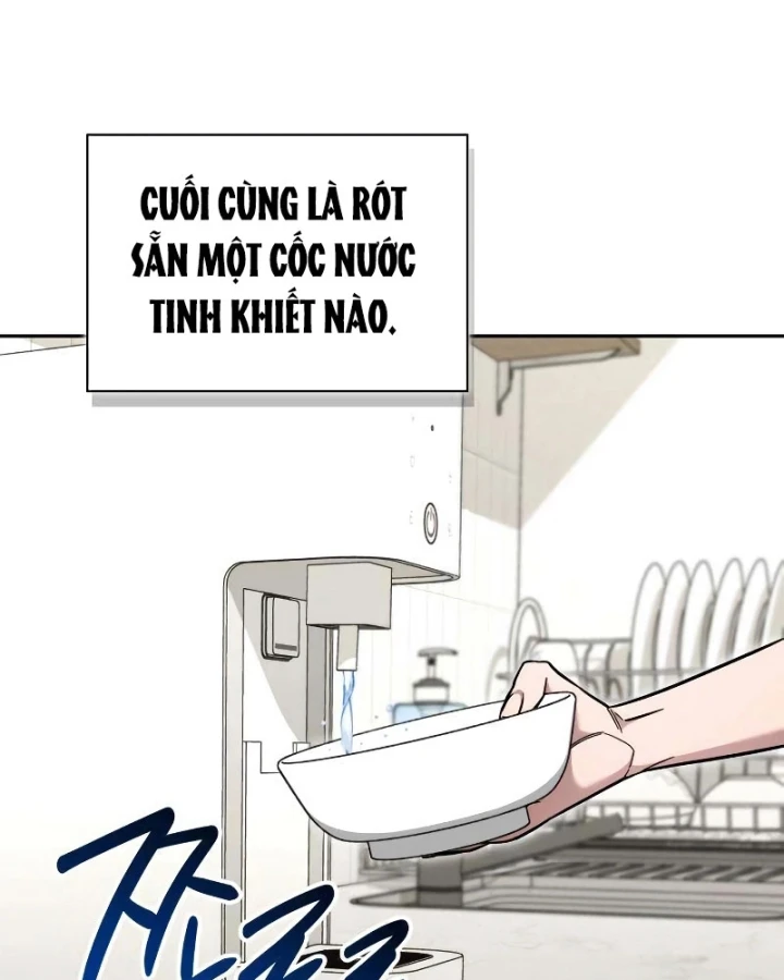 Chiến Lược Công Tháp Của Phế Vật Chapter 19 - 173