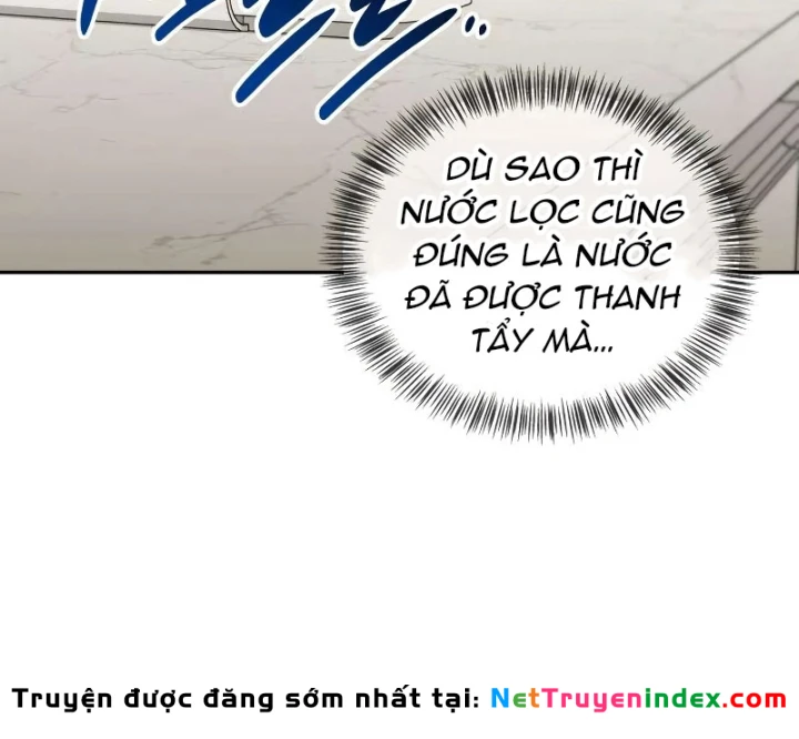 Chiến Lược Công Tháp Của Phế Vật Chapter 19 - 174