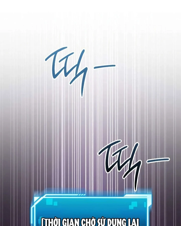 Chiến Lược Công Tháp Của Phế Vật Chapter 19 - 175