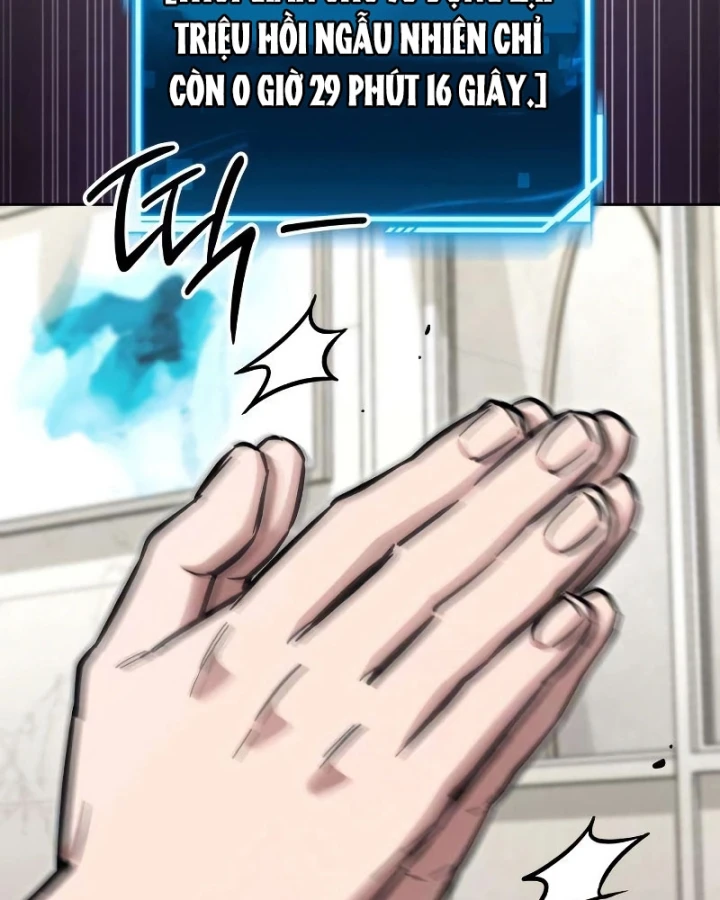 Chiến Lược Công Tháp Của Phế Vật Chapter 19 - 176