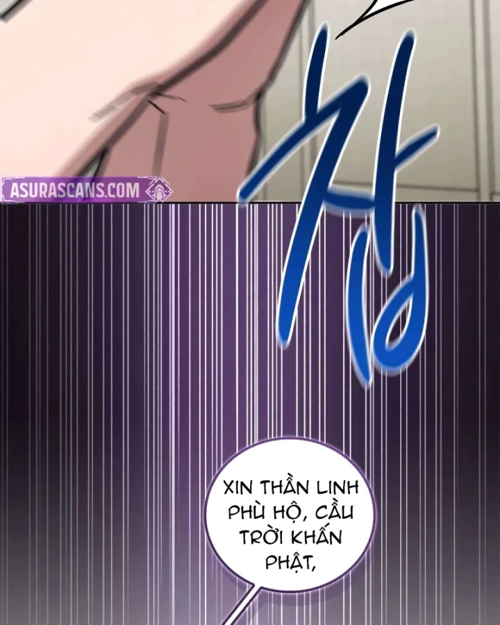 Chiến Lược Công Tháp Của Phế Vật Chapter 19 - 177