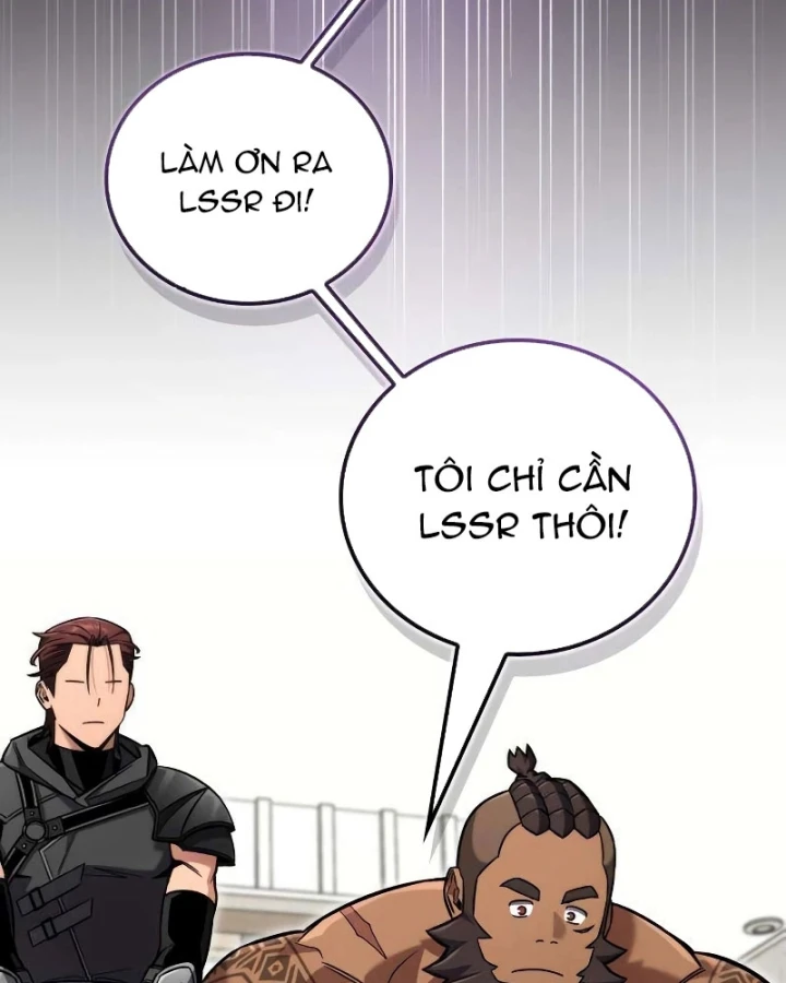 Chiến Lược Công Tháp Của Phế Vật Chapter 19 - 178