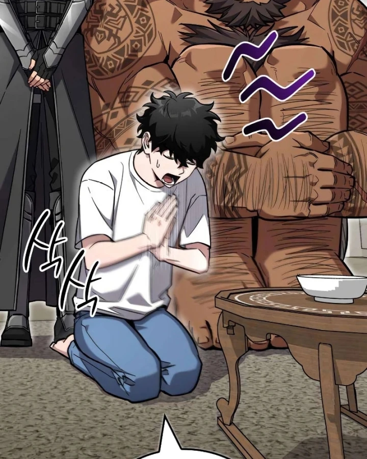 Chiến Lược Công Tháp Của Phế Vật Chapter 19 - 179