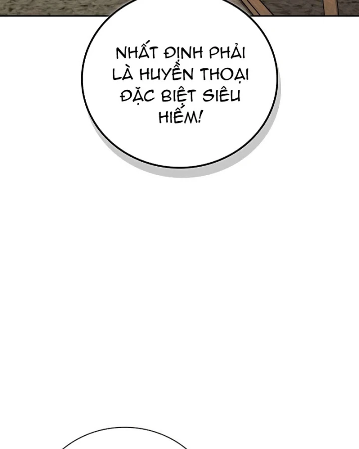 Chiến Lược Công Tháp Của Phế Vật Chapter 19 - 180