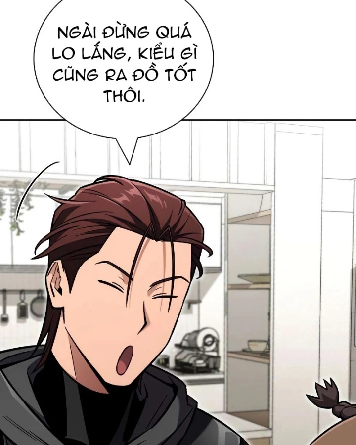 Chiến Lược Công Tháp Của Phế Vật Chapter 19 - 181