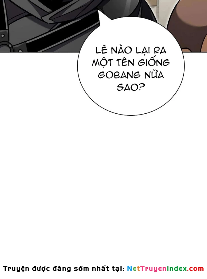 Chiến Lược Công Tháp Của Phế Vật Chapter 19 - 182